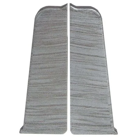 Заглушка INDO70 17 Алюминий в Магнитогорске