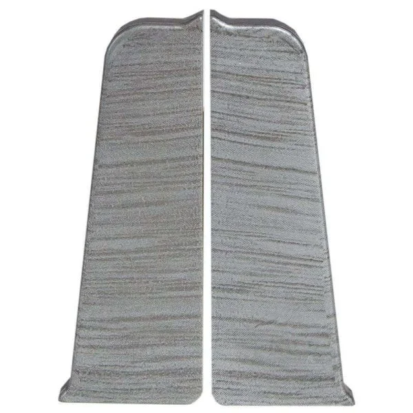 Заглушка INDO70 17 Алюминий в Магнитогорске