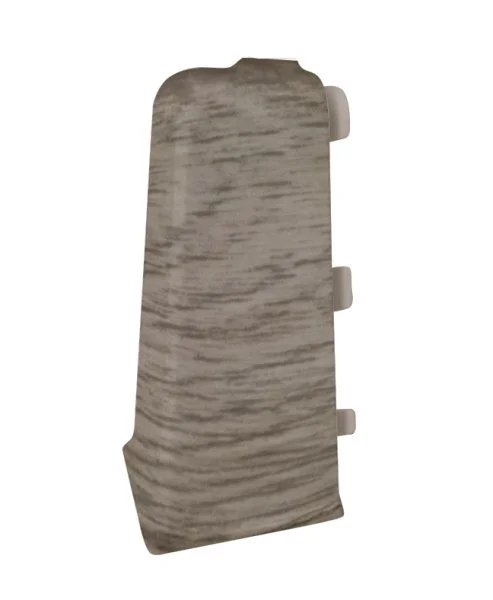 Наружный угол Bonkeel Style BS7013 в Магнитогорске