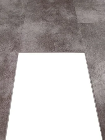 Плитка SPC Bonkeel Slab 4мм 511 в Магнитогорске