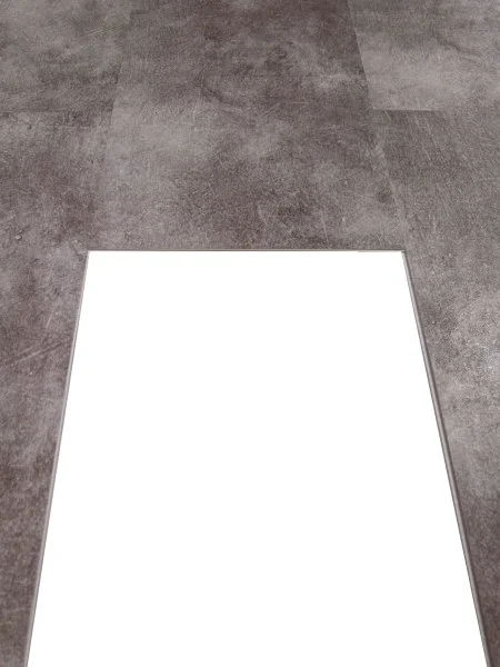 Плитка SPC Bonkeel Slab 4мм 511 в Магнитогорске