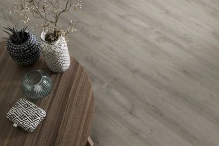 Плитка SPC Adelar Eterna Major Oak 05929 в Магнитогорске