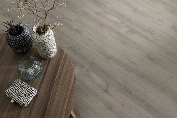 Плитка SPC Adelar Eterna Acoustic Major Oak 05929 + подложка в Магнитогорске