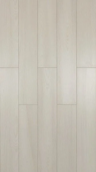 Ламинат AGT Bering PRK004 Пасифик в Магнитогорске