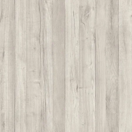 Линолеум Синтерос Loft Rene 1 (3 м) в Магнитогорске