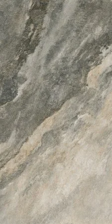 Керамогранит Vitra QuarStone Декоративный Фон 60х120 (Реттифицированная) в Магнитогорске