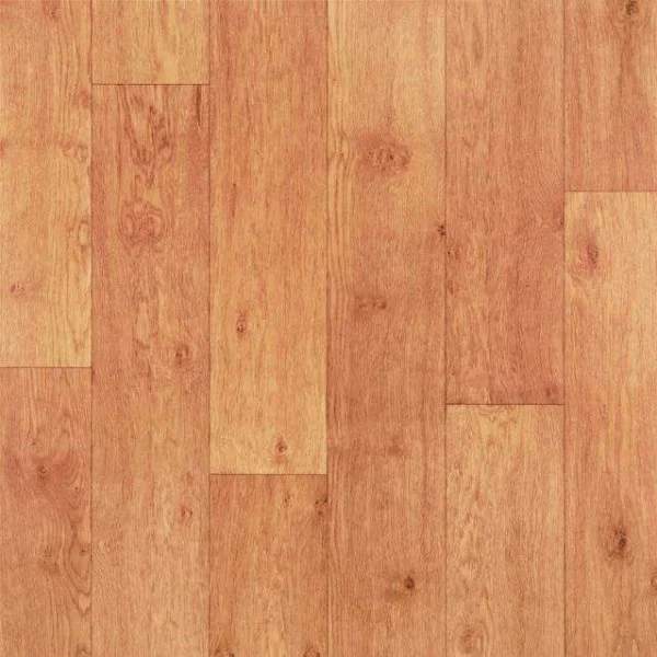 Линолеум Tarkett Idylle Nova Oxford 1 3.1 м в Магнитогорске