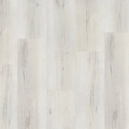 Виниловая плитка Tarkett Deep House Patrick в Магнитогорске