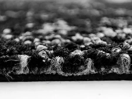 Ковровая плитка Bonkeel Stone Graphit в Магнитогорске