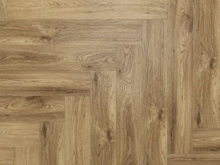 ПВХ Плитка IVC Tanto 838 Windsor Oak в Магнитогорске