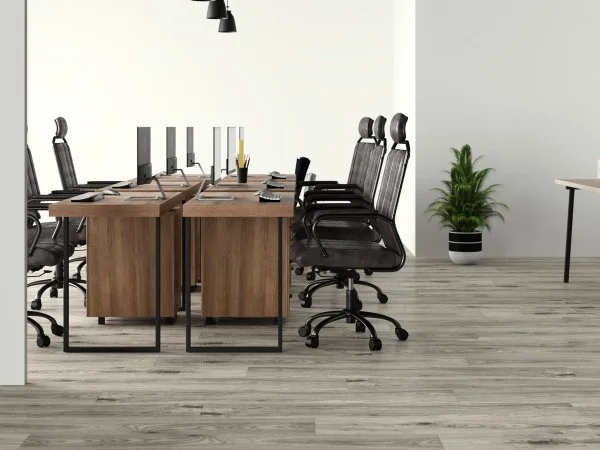 ПВХ Плитка IVC Tanto 895 Windsor Oak в Магнитогорске