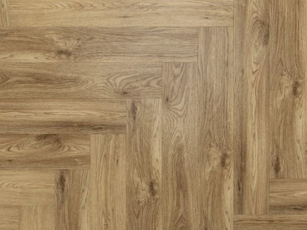 ПВХ Плитка IVC Tanto 838 Windsor Oak в Магнитогорске