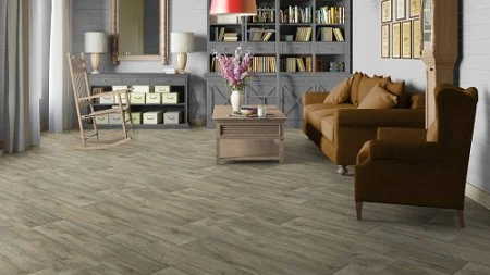 Линолеум Tarkett Gladiator Miller 3 3 м в Магнитогорске