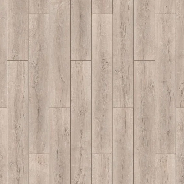 Ламинат Tarkett Estetica 933 Дуб Эффект Таррагон в Магнитогорске