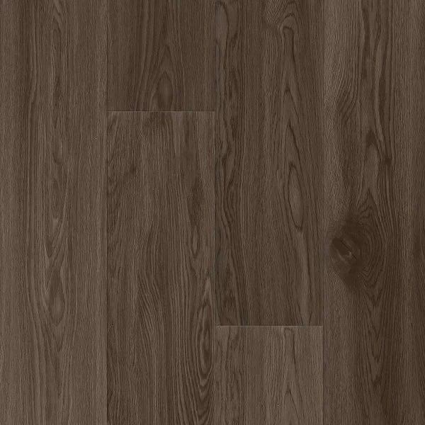 Кварц-виниловая плитка Refloor Fargo Comfort JC18001-28 Дуб Старый в Магнитогорске