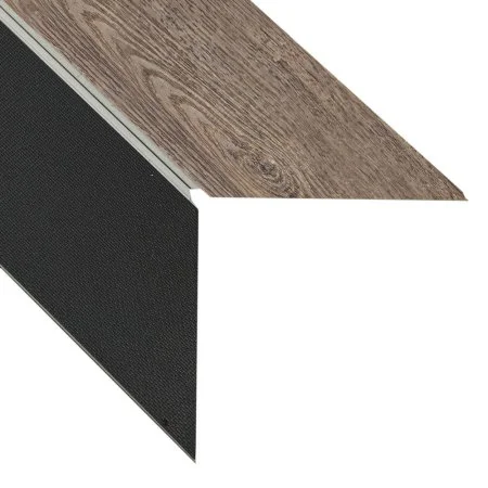 Виниловый пол Betta Estate Chevron E1807 Элгон в Магнитогорске