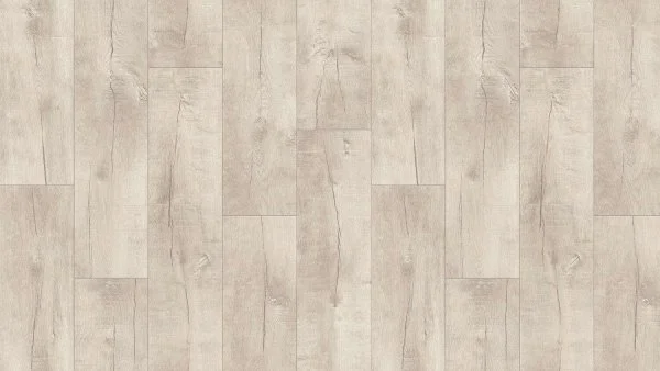 Линолеум Tarkett Idylle Nova Saratoga 4 4 м в Магнитогорске