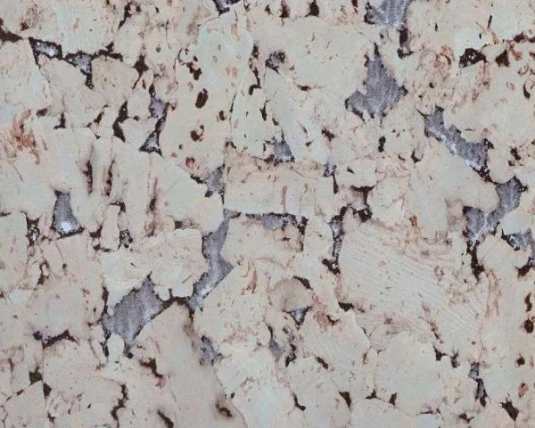 Настенное пробковое покрытие CorkArt PW 324 PX в Магнитогорске