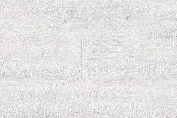 Виниловый пол Floor Factor Wise Alpine White в Магнитогорске