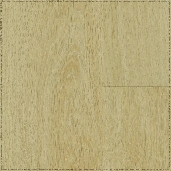 Кварц-виниловая плитка Fine Floor Rich Дуб Шолта FF-2091 в Магнитогорске