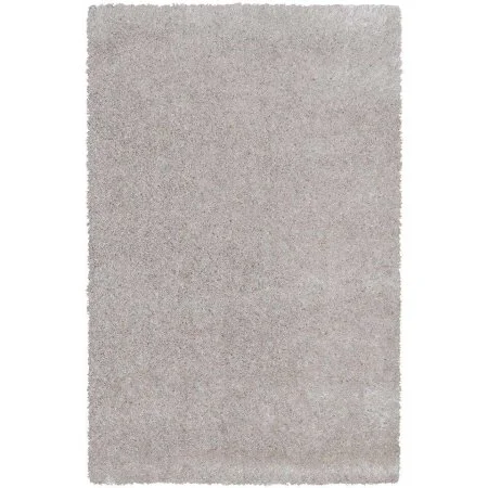 Ковер Синтелон Pleasure 2,00х2,90 01SWS Прямоугольник в Магнитогорске