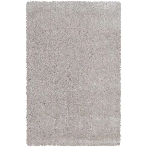 Ковер Синтелон Pleasure 2,00х2,90 01SWS Прямоугольник в Магнитогорске