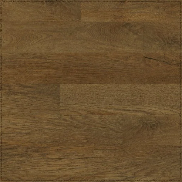 Кварц-виниловая плитка Fine Floor Rich Дуб Кальмос FF-2096 в Магнитогорске