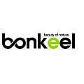 Ковровая плитка Bonkeel купить в Магнитогорске по выгодной цене Ковровая плитка Bonkeel в Магнитогорске