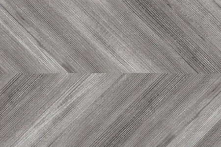 Пробковое покрытие CorkStyle Chevron Silver в Магнитогорске