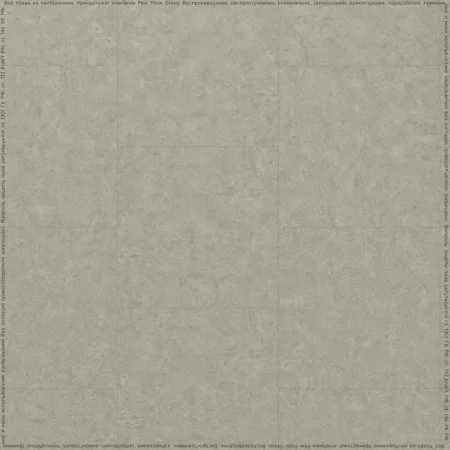 ПВХ плитка FineFlex Stone Эбеко FX-204 в Магнитогорске