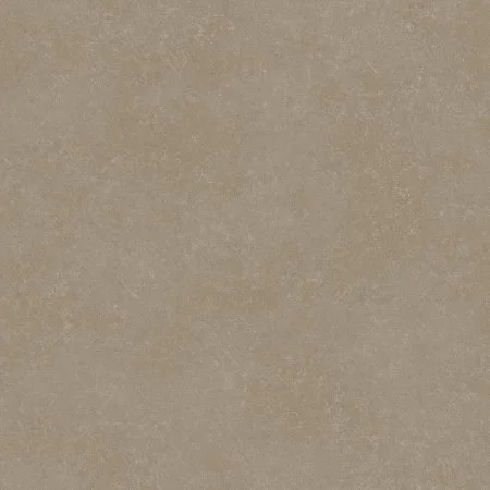 Линолеум Tarkett Acczent Pro Nara 3 3 м в Магнитогорске