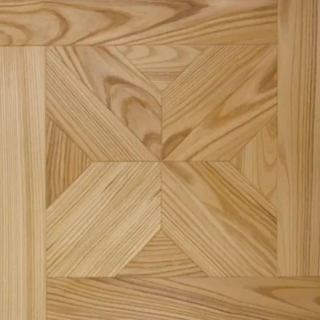 Модульный паркет Kochanelli Верона Ясень 470х470х15 мм в Магнитогорске