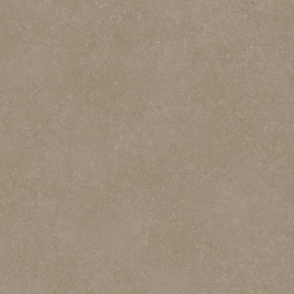 Линолеум Tarkett Acczent Pro Nara 3 3 м в Магнитогорске