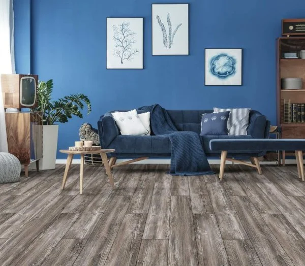 Ламинат Latat Elegante 10 Дуб Уил, 10мм, 33 кл. в Магнитогорске