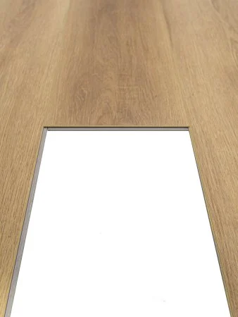 Плитка SPC Bonkeel Next 4мм 331 в Магнитогорске