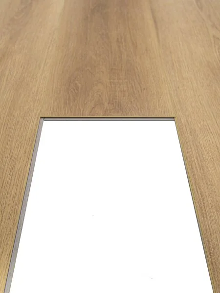 Плитка SPC Bonkeel Next 4мм 331 в Магнитогорске