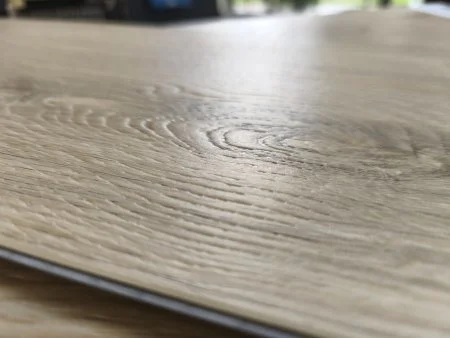 Плитка SPC Bonkeel Funky 3.85мм Steppa в Магнитогорске