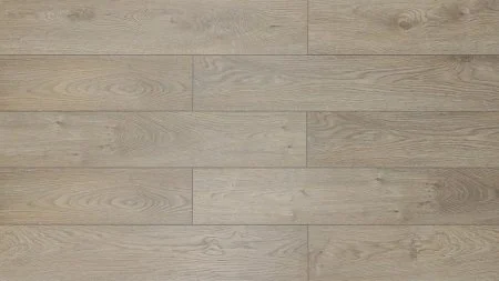 Ламинат AGT Bering PRK902 Тибет в Магнитогорске