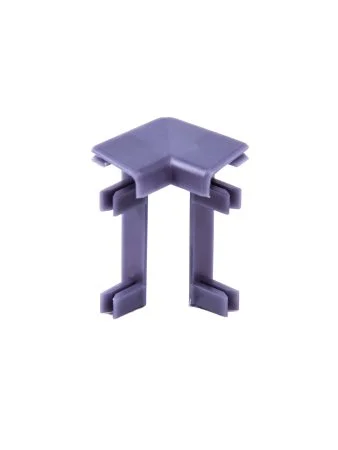 Внутренний угол Korner 108 Графит в Магнитогорске