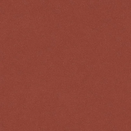 Линолеум Tarkett Acczent Pro Aspect 8 3 м в Магнитогорске