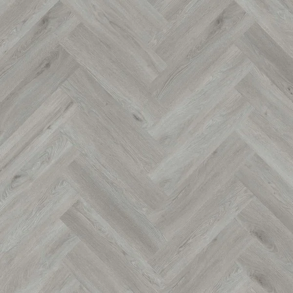 LVT-плитка Moduleo Roots Glue Herringbone 0.55 EIR Galtymore Oak 86936Y в Магнитогорске