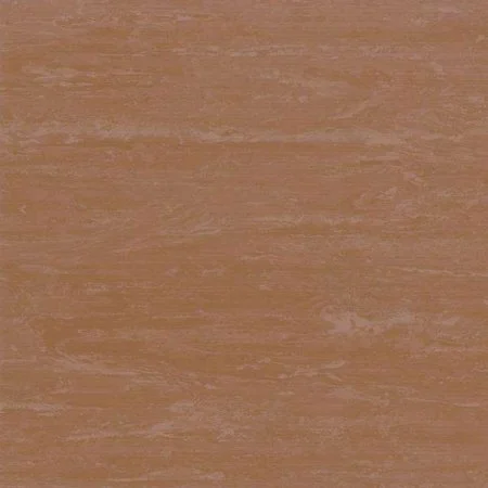 Линолеум Синтерос Horizon 002 2 м в Магнитогорске