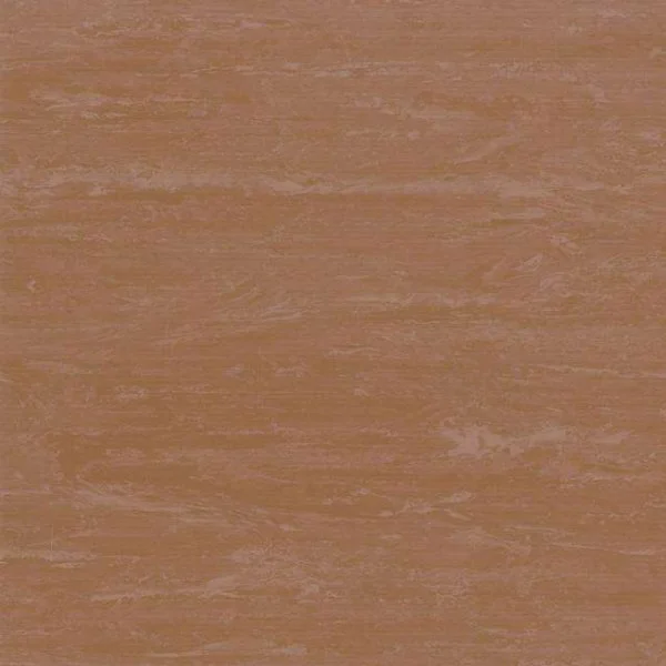 Линолеум Синтерос Horizon 002 2 м в Магнитогорске