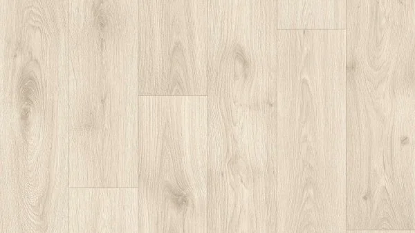 Линолеум Синтерос Craft Tomas 1 (2.5 м) в Магнитогорске