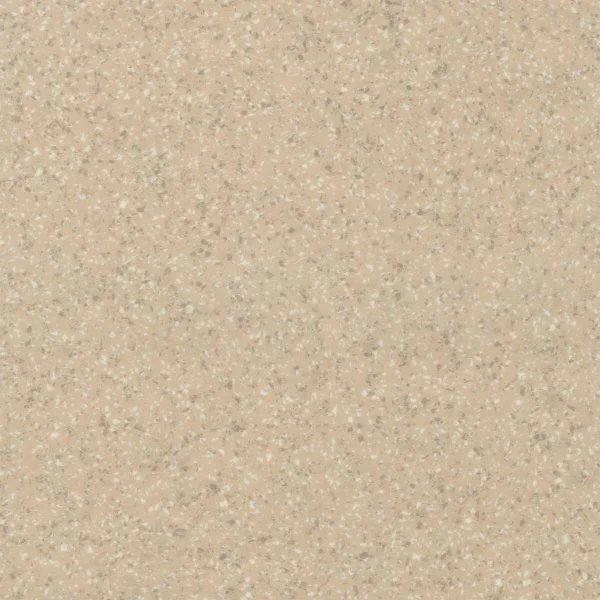 Линолеум Tarkett Acczent Mineral AS Grit 2 (3 м) в Магнитогорске