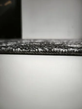 Ковровая плитка Bonkeel Star Granite в Магнитогорске