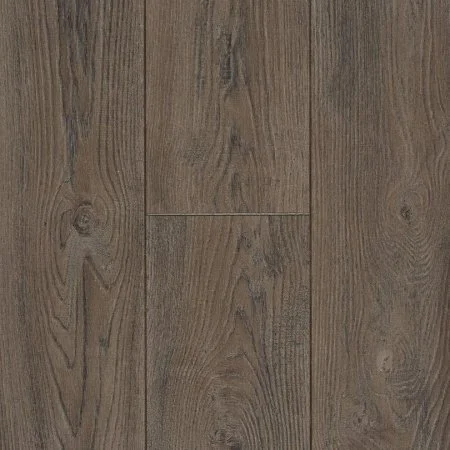 Ламинат La Moena Bellamonte LM-19 Дуб Тиволи в Магнитогорске