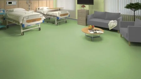 Линолеум Tarkett iQ Melodia CMELI-2621 2 м в Магнитогорске