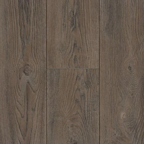 Ламинат La Moena Bellamonte LM-19 Дуб Тиволи в Магнитогорске