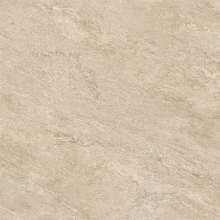 Керамогранит Vitra QuarStone Бежевый 60х60 (Натуральная и Реттифицированная) в Магнитогорске